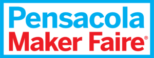 Pensacola Maker Faire