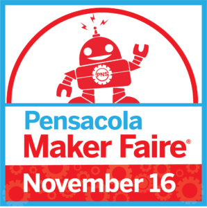 Pensacola Maker Faire