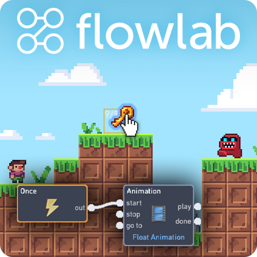 Flowlab project image