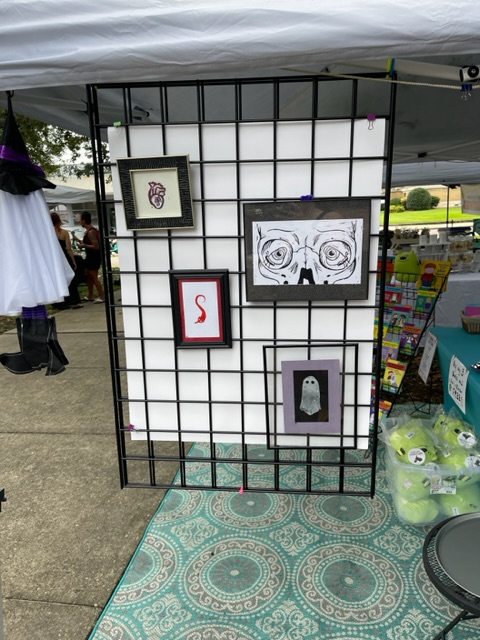 Sage Designs by Sophia project image
