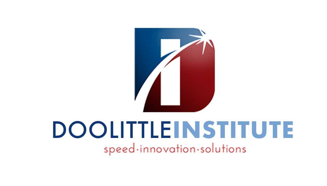 Doolittle STEM Outreach project image