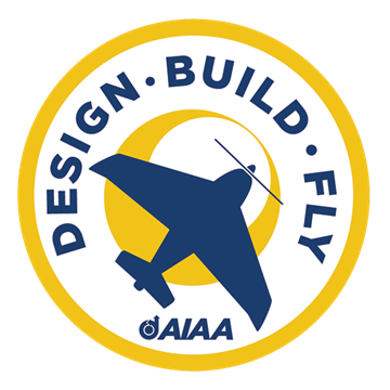 UWF Design/Build/Fly project image