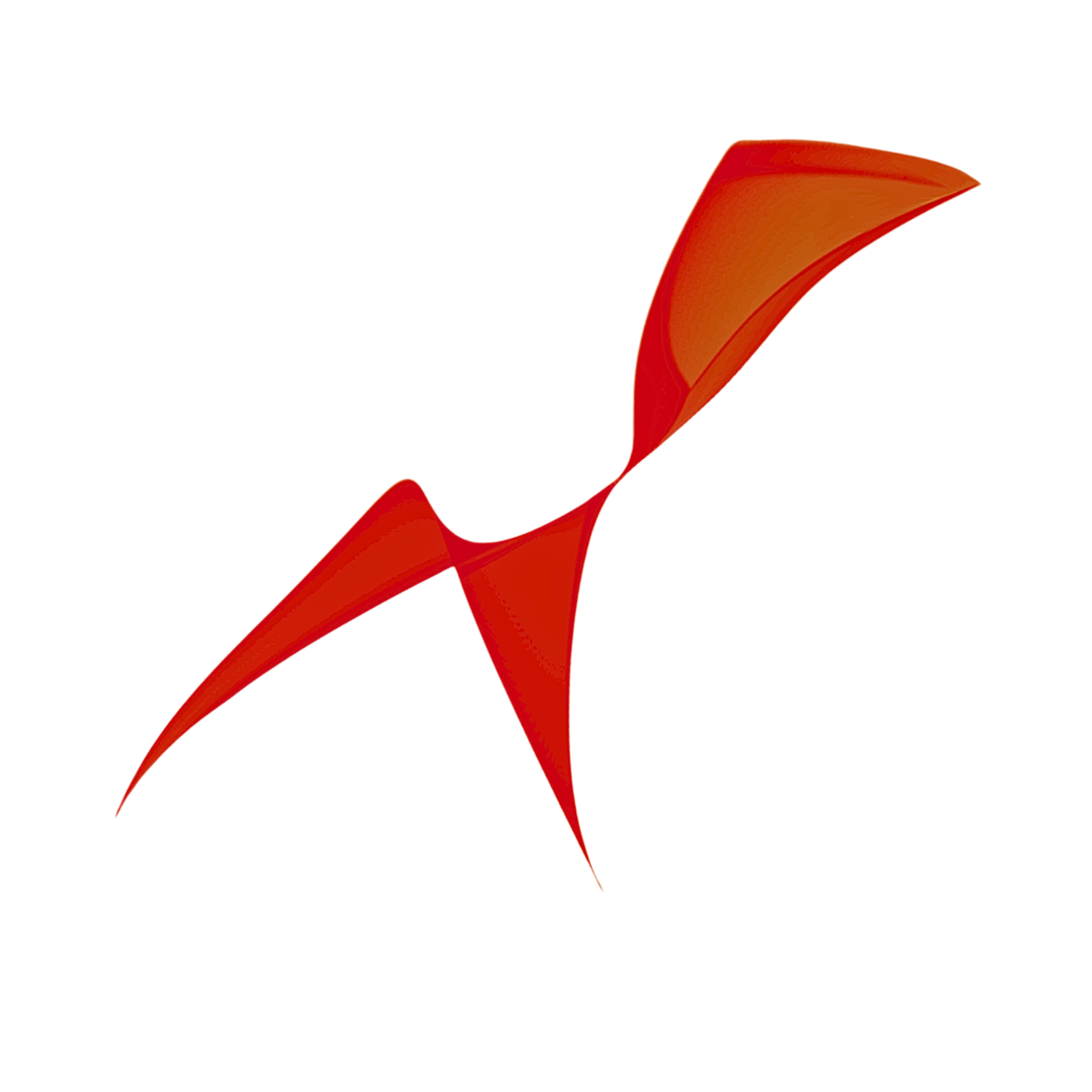 Reality Web Services project image