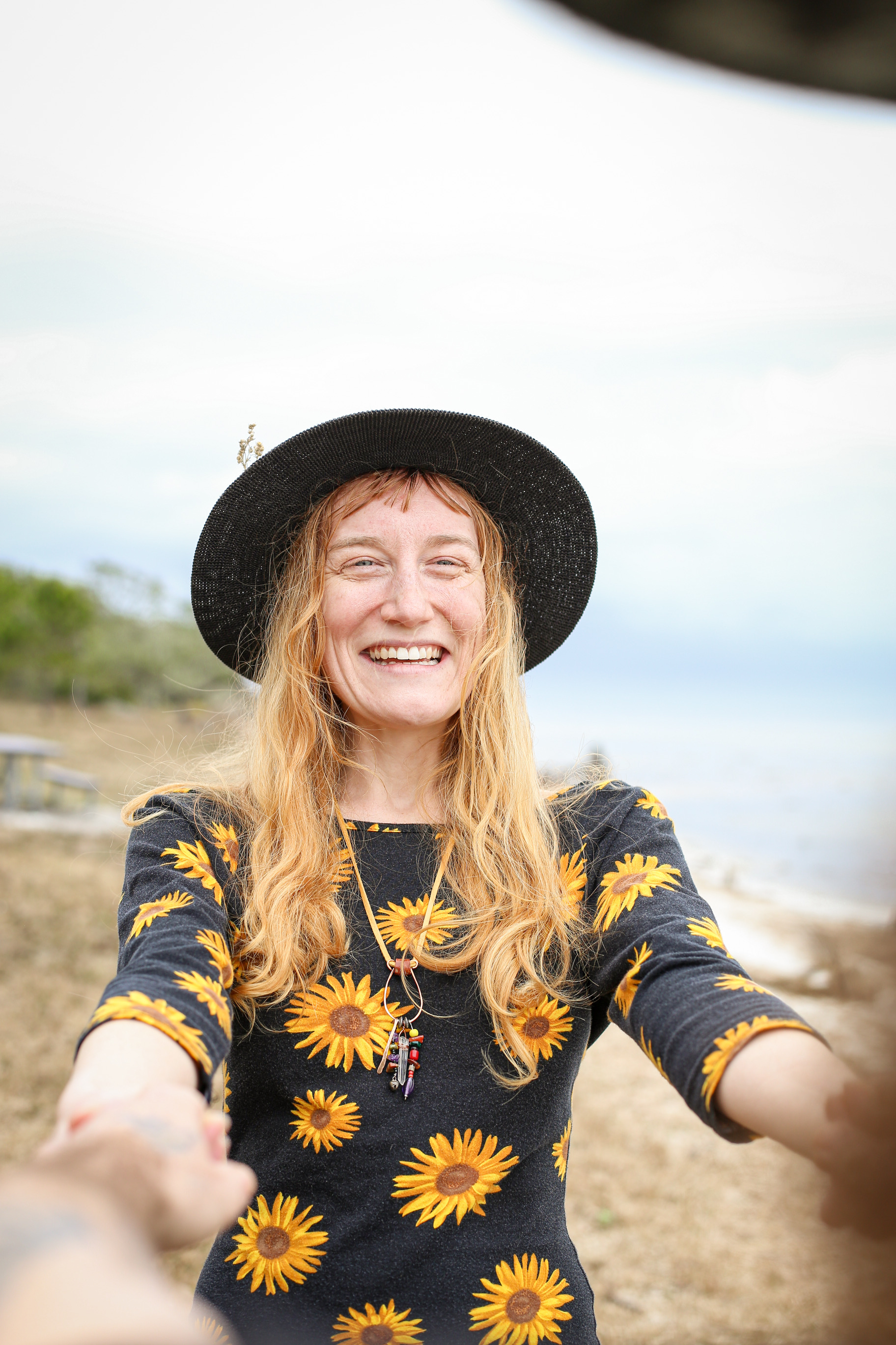 Brennah D'Layn Maker Picture