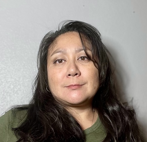 Jin Ju Salazar Maker Picture