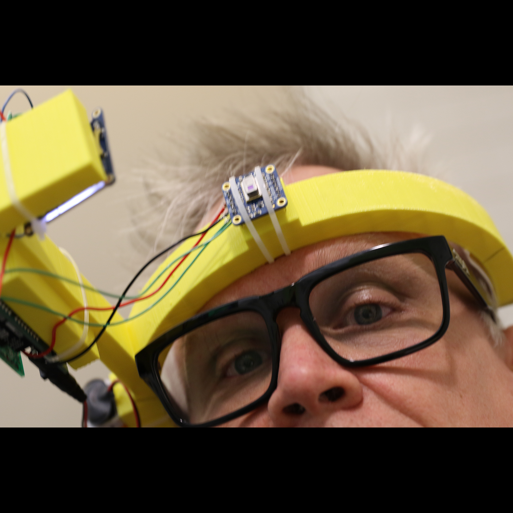 Circuit Shorts project image