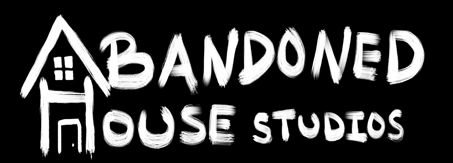 Abandoned House Studios Maker Picture