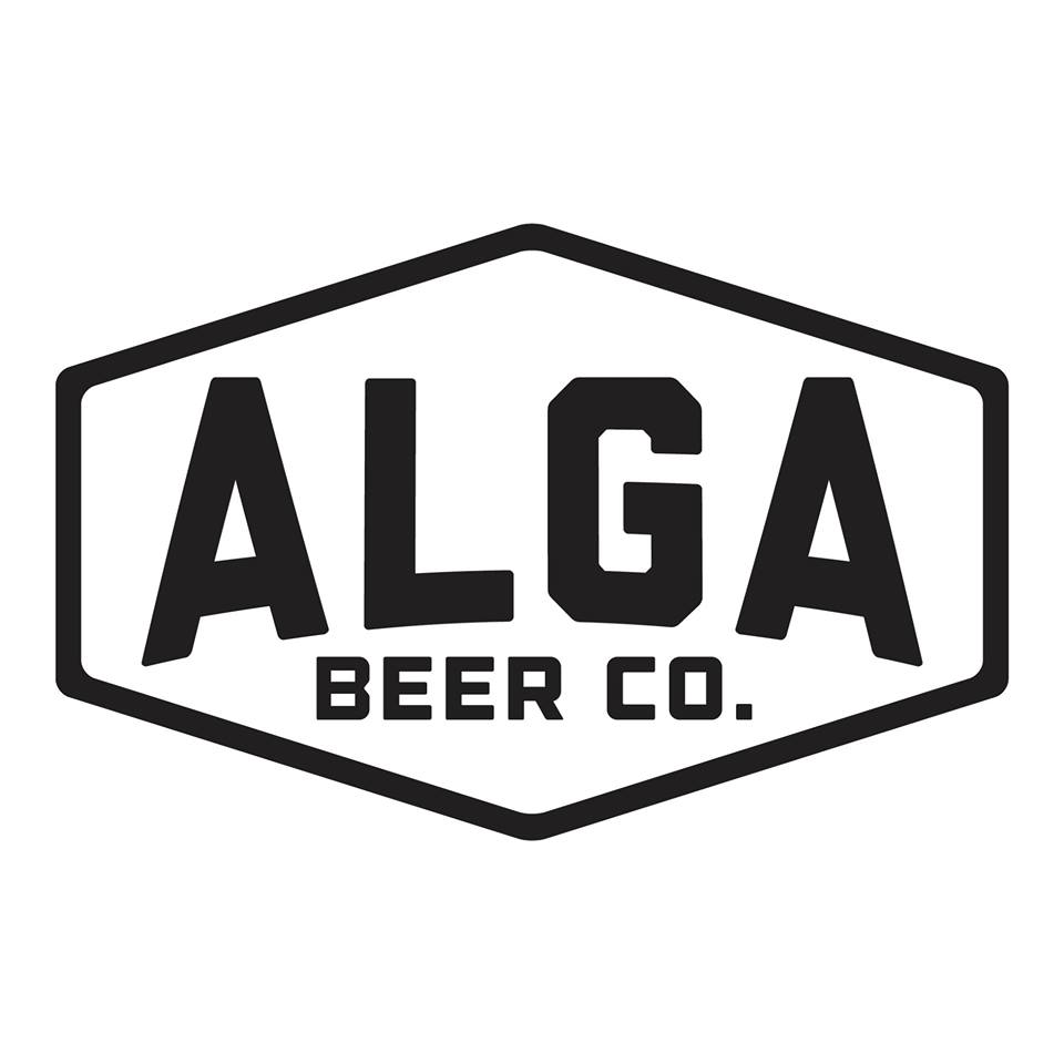 Alga Beer Co. Maker Picture