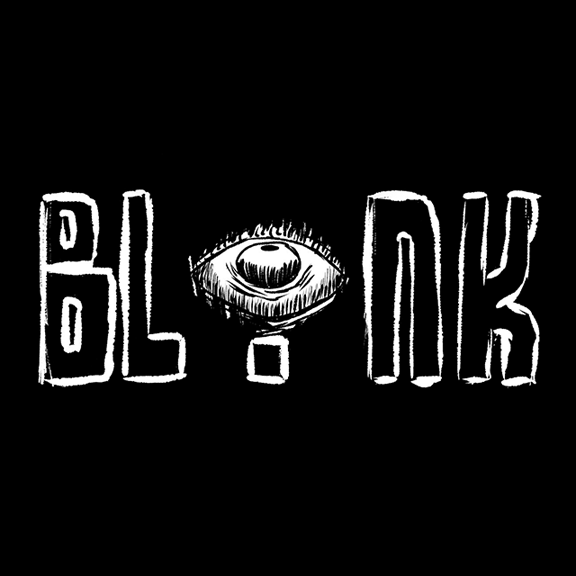 BLINK: Last Night project image