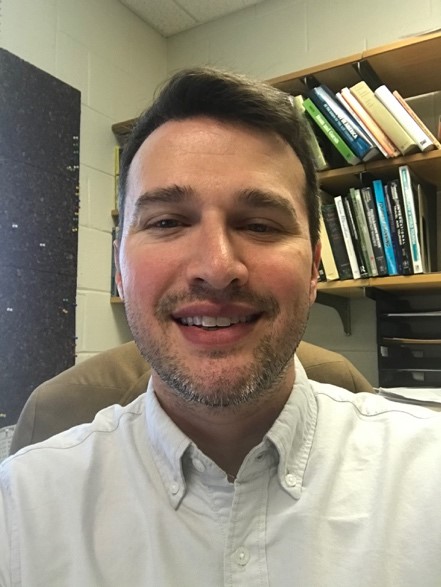 Phillip Schmutz Maker Picture